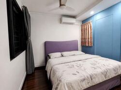 Blk 648A Jurong West Street 61 (Jurong West), HDB 5 Rooms #597730781